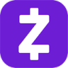 zelle Discord emoji