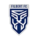 filbert