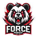 force