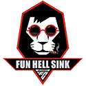 funhellsink