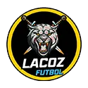 lacoz