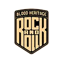 rnr