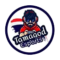 tama