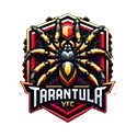 taran