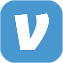 venmo Discord emoji
