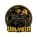 valyria