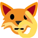 shutfox