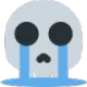 skullsob