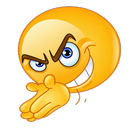 devious_2 Discord emoji