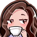 siptea