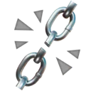 ResetChain