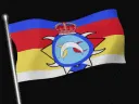 NuskianFlagWaving2