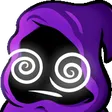 youlvaCheper