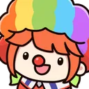clownkiara clownkiara