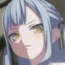zSakikoAngry