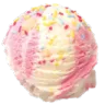 0_2Icecream