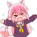 rankawhine rankawhine
