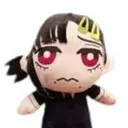 50bb2d3de6ba4d05a2fb62cede09b467