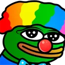 Clown Clown