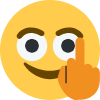 fuck_you