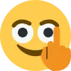 :fuck_you: