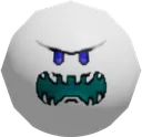 wisple