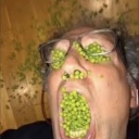 pea