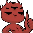 judge_thumb
