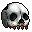 :dungeon:
