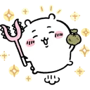 chii_happy