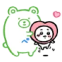 chii_hug