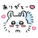 momo_love