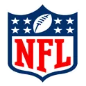 nfllogo