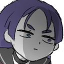 Raiko Discord emoji
