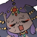 Sheba Discord emoji