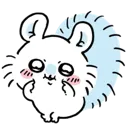momo_cute1