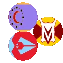 LunarStateTrinity