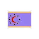 IllyrianFlagFlipping