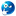 :joobithink: