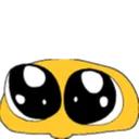 sowy