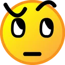se_tf