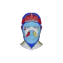 NuskianFaceFlipping