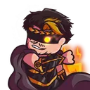 Zeus_smug