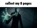 R_MY8PAGES
