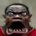 bademoji