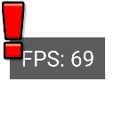 FPS