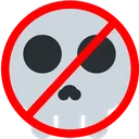 skullnt