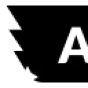 emoji_134