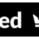 emoji_137