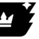 emoji_138